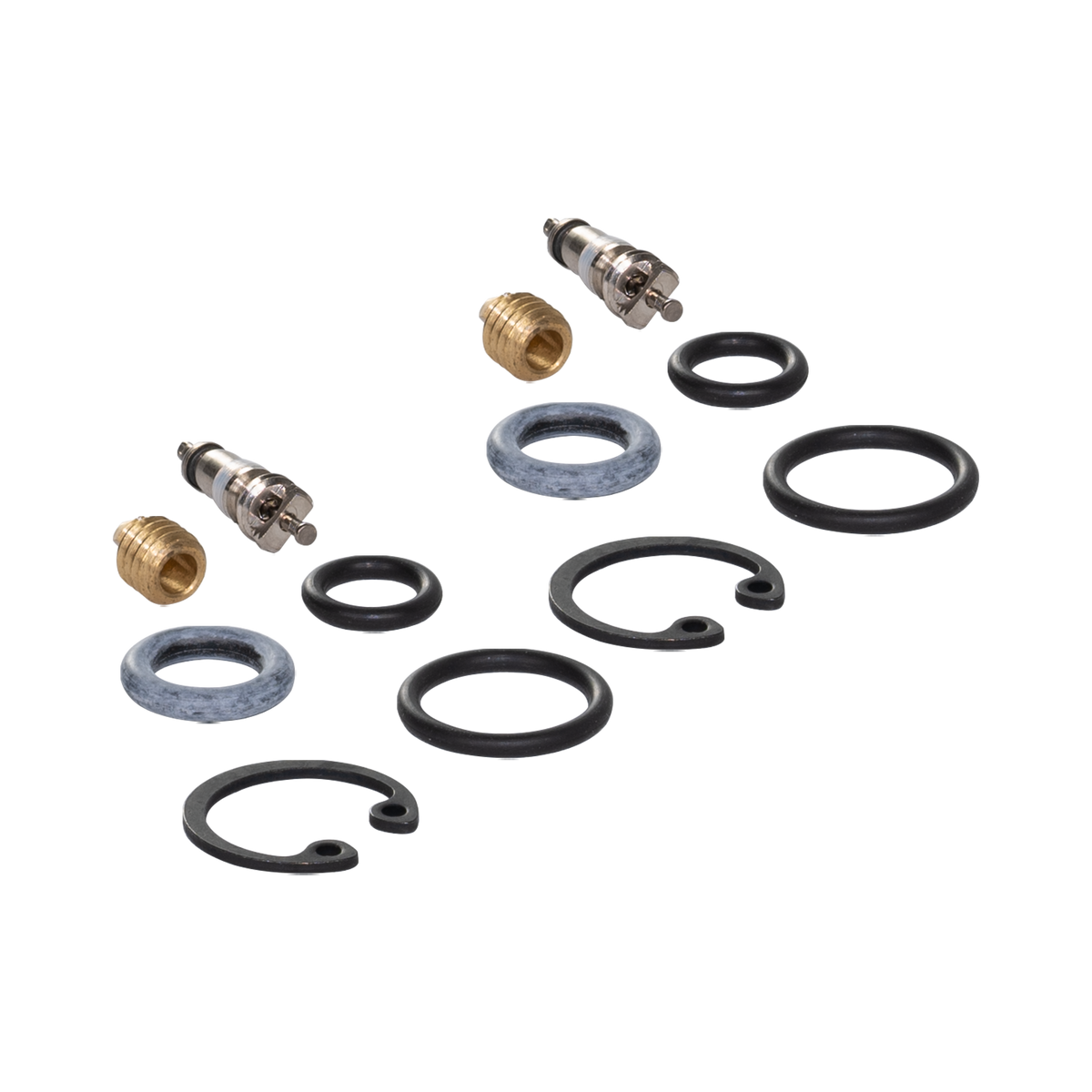 AORK1 O-Ring Kit