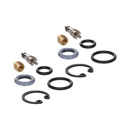AORK1 O-Ring Kit