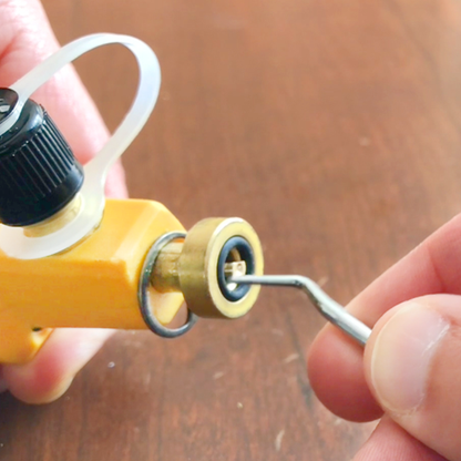 AORK1 O-Ring Kit