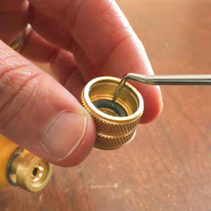 AORK1 O-Ring Kit