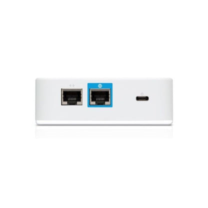 AFI-INS-R-US - Easy-to-Use AmpliFi Router with 802.11ac Wi-Fi Technology