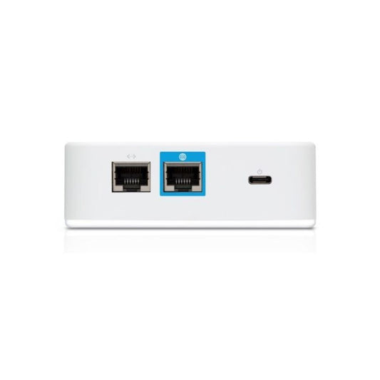 AFI-INS-R-US - Easy-to-Use AmpliFi Router with 802.11ac Wi-Fi Technology