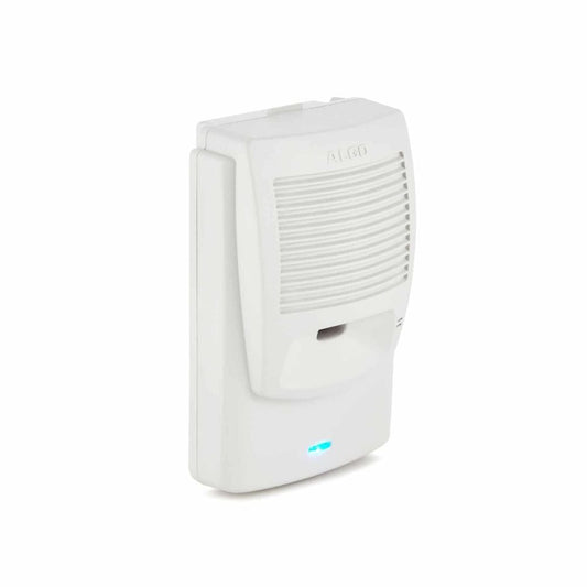 8180 - GSA - High-Volume SIP Audio Alerter with Enhanced Features