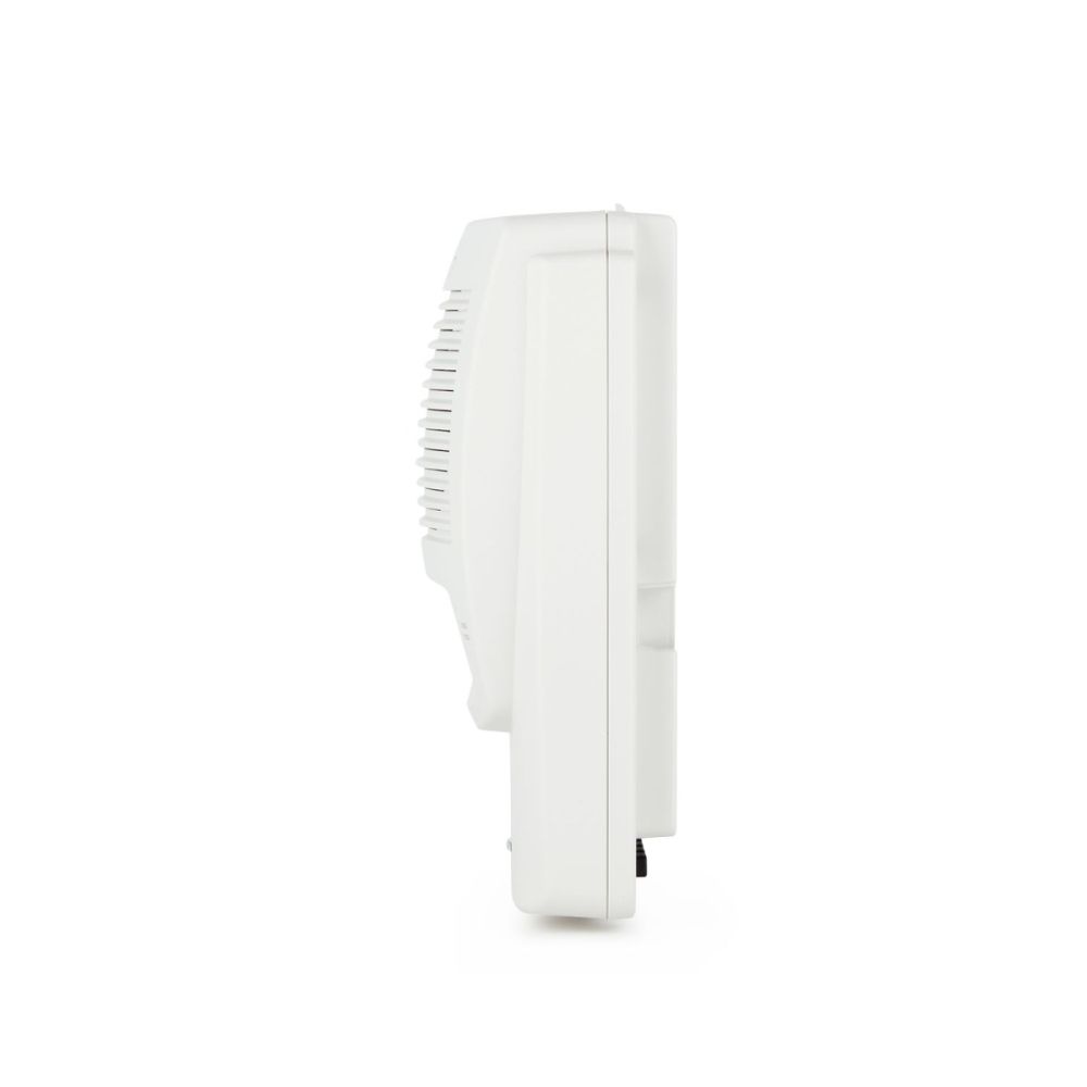 8180-IC - Next-Gen SIP Audio Alerter with Two-Way Paging