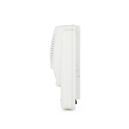8180-IC - Next-Gen SIP Audio Alerter with Two-Way Paging