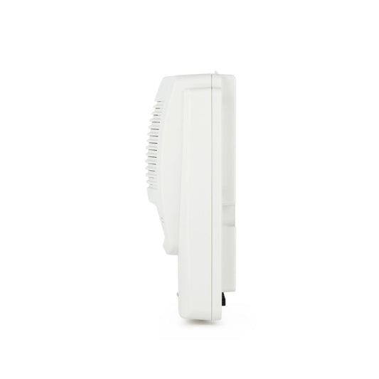 8180-IC - Next-Gen SIP Audio Alerter with Two-Way Paging