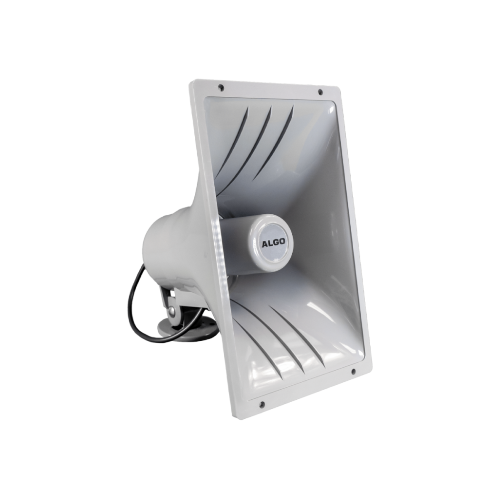 1186 - High-Performance SIP Audio Alerter for Microsoft Teams Integration