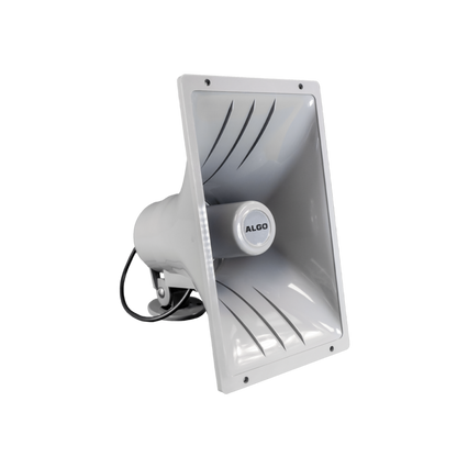 1186 - High-Performance SIP Audio Alerter for Microsoft Teams Integration