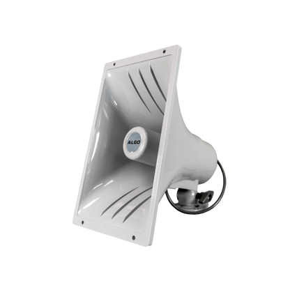 1186 - High-Performance SIP Audio Alerter for Microsoft Teams Integration