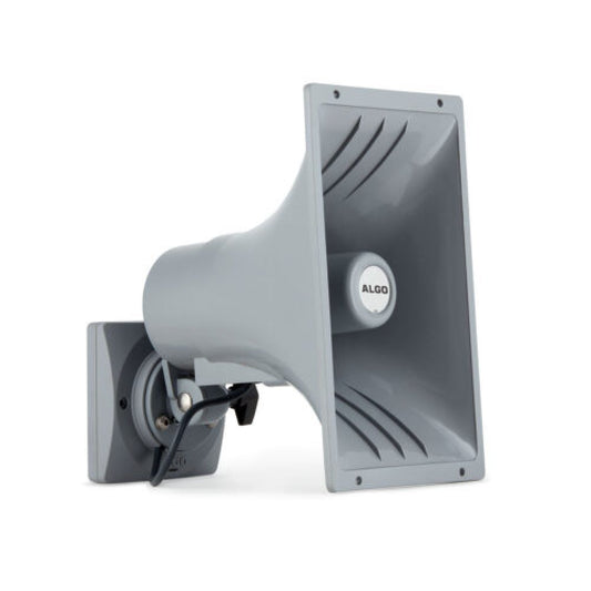 8196-IC - SIP Public Address Speaker with 16W Audio Power