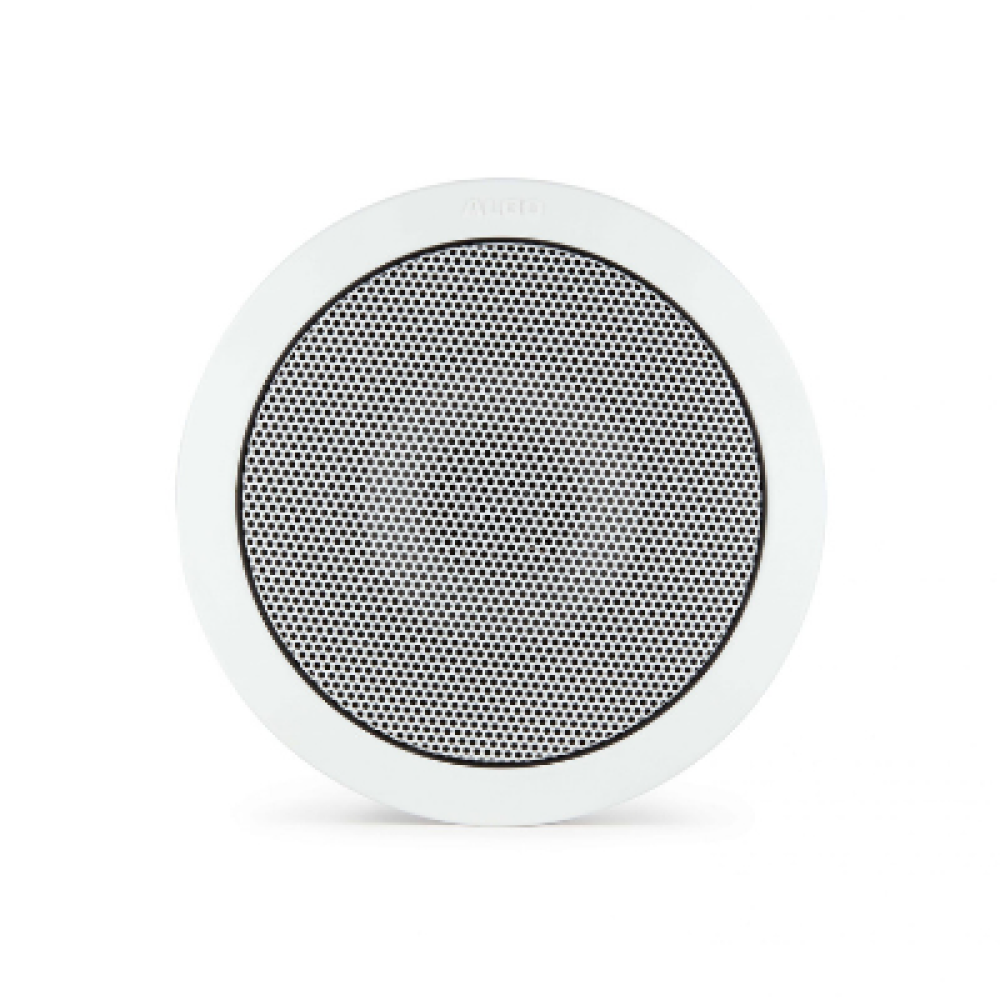 8188 - SIP Ceiling Speaker for VoIP, Microsoft Teams Compatible
