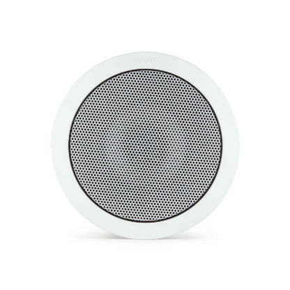 8188 - SIP Ceiling Speaker for VoIP, Microsoft Teams Compatible