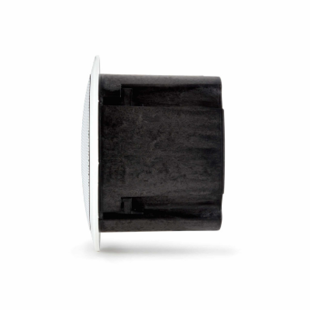 8188 - SIP Ceiling Speaker for VoIP, Microsoft Teams Compatible