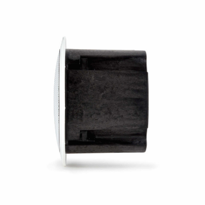 8188 - SIP Ceiling Speaker for VoIP, Microsoft Teams Compatible