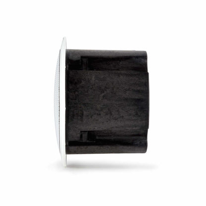 8198 - SIP PoE+ Ceiling Speaker with Ambient Noise Adjustment Technology