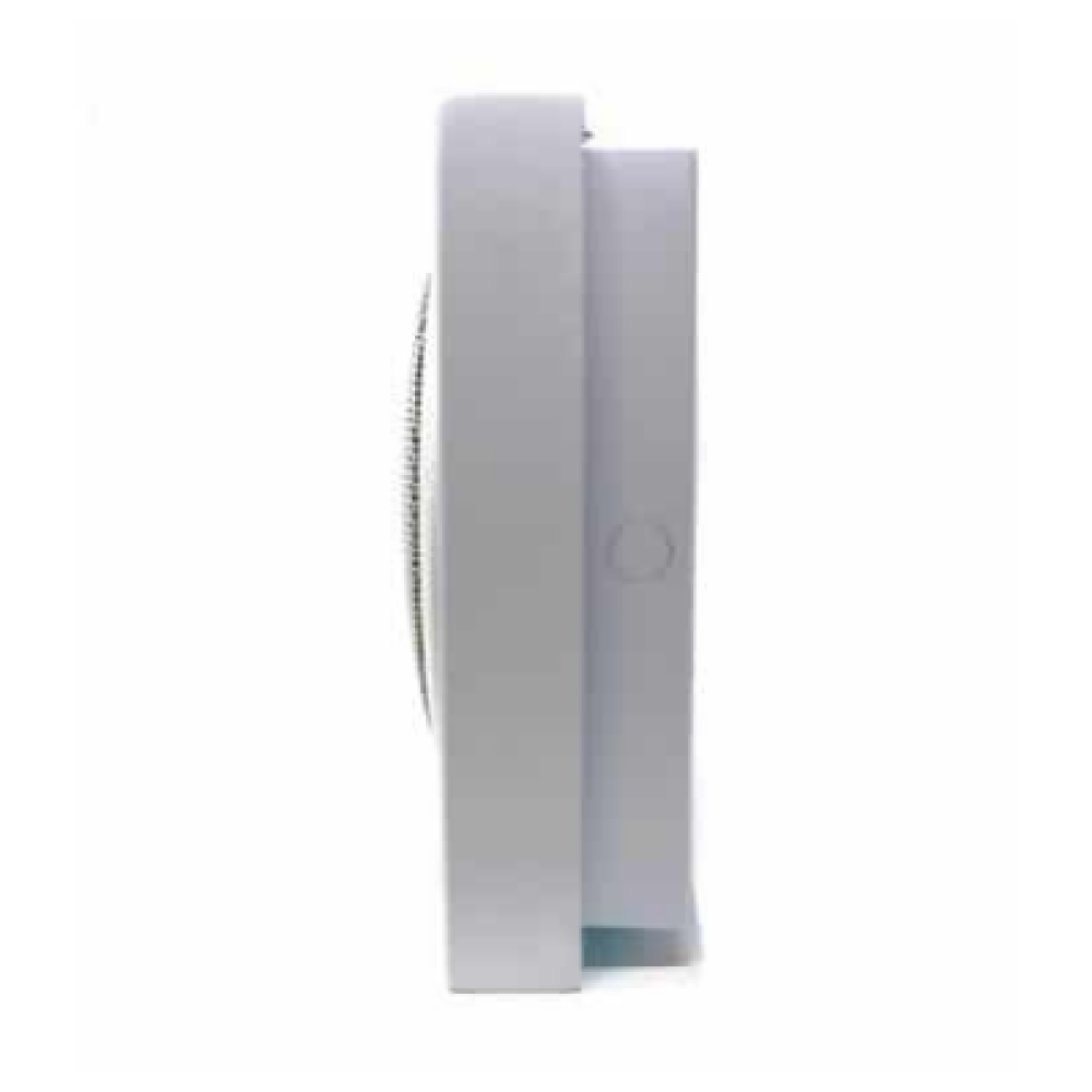 8189 - Compact PoE IP Surface Mount Speaker for Paging & Alerts