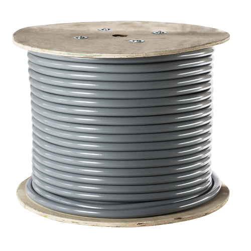 1-1/2 Inch Liquidtight Conduit 6105R150 (150 FT)