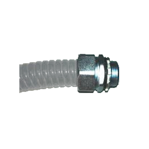 3 1/2" Liquidtight Conduit 6109 (25 FT)