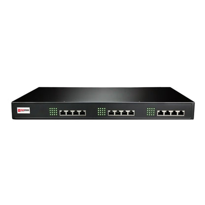 RGW48-32S - 32 FXS Ports Analog Gateway for High-Traffic Applications