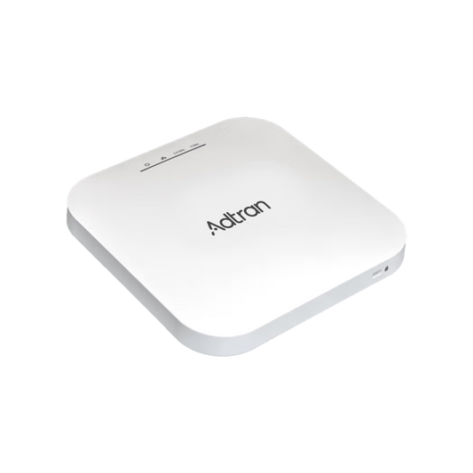 1700973F1 - Wi-Fi 6 Outdoor Access Point, Compatible with Legacy Devices