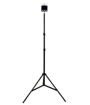 Basic Tripod