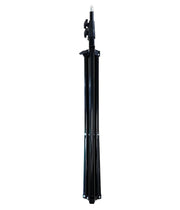 Basic Tripod