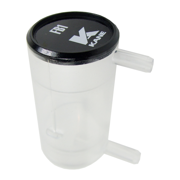 Chemical Filter Bypass KM9106 K9206