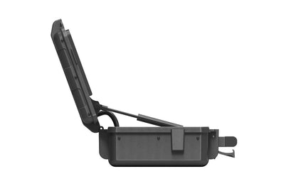 BM120-4KS 12.5" 4K HDMI Broadcast Director Monitor With SDI, HDR And 3D LUTS