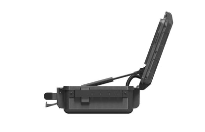 BM120-4KS 12.5" 4K HDMI Broadcast Director Monitor With SDI, HDR And 3D LUTS