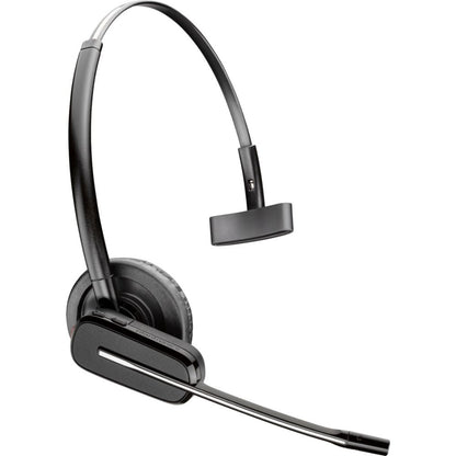 7W071AA#ABA - Poly Savi 8240 DECT USB-A Headset for Multi-Device Connectivity