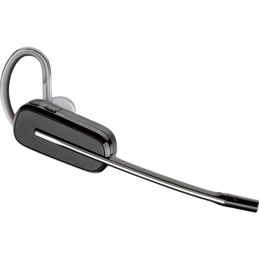 7W071AA#ABA - Poly Savi 8240 DECT USB-A Headset for Multi-Device Connectivity