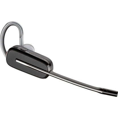 7W071AA#ABA - Poly Savi 8240 DECT USB-A Headset for Multi-Device Connectivity