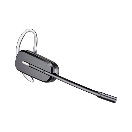 85T28AA#ABA - Lightweight 900 MHz Replacement Headset for Poly Wireless Systems