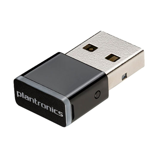 85Q79AA - Compact USB-A Bluetooth Adapter for Seamless Audio Streaming