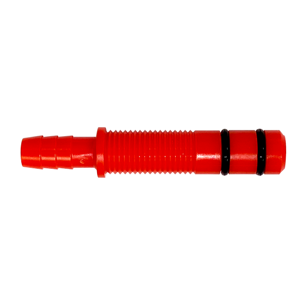 C160 Series Inlet Tube