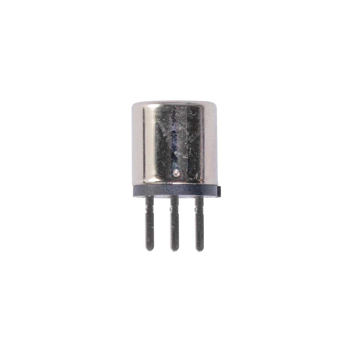 CD100A Replacement Sensor RS1000