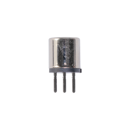 CD100A Replacement Sensor RS1000