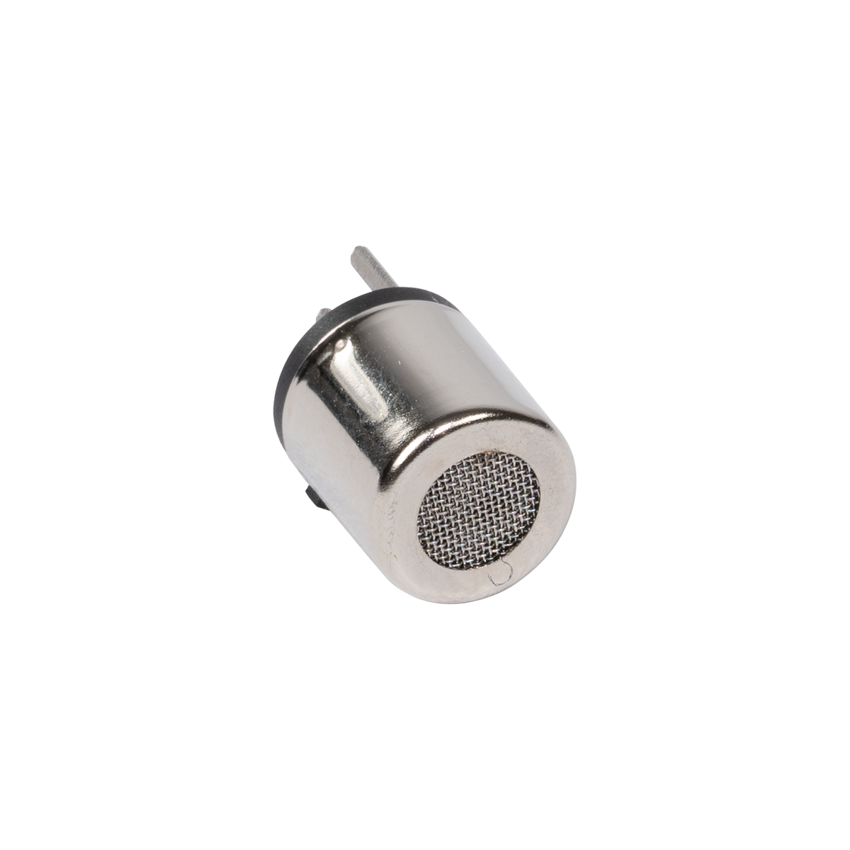 CD100A Replacement Sensor RS1000