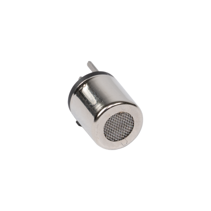 CD100A Replacement Sensor RS1000