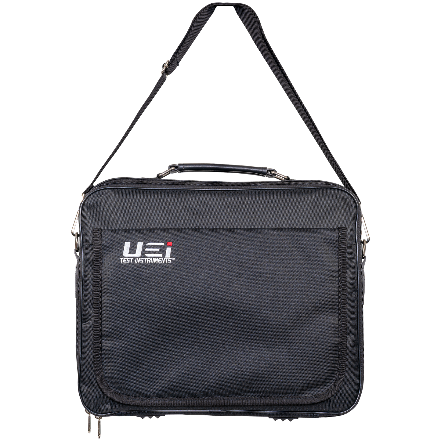 AC73 Soft Carrying Case