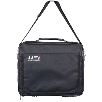 AC73 Soft Carrying Case
