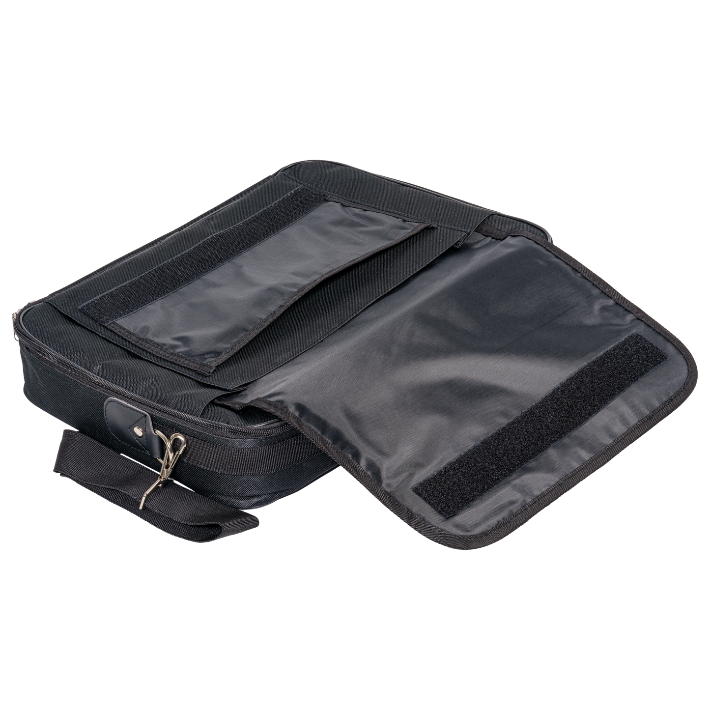 AC73 Soft Carrying Case