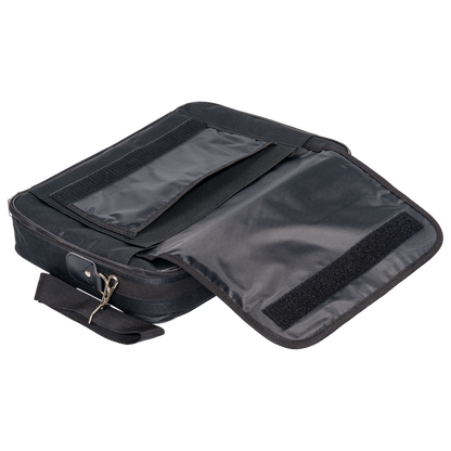 AC73 Soft Carrying Case