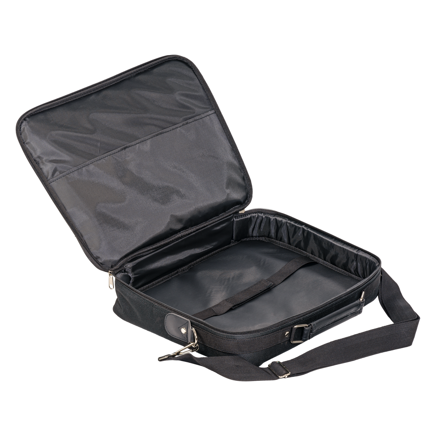 AC73 Soft Carrying Case