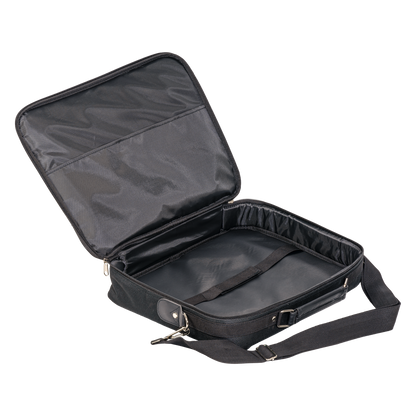 AC73 Soft Carrying Case