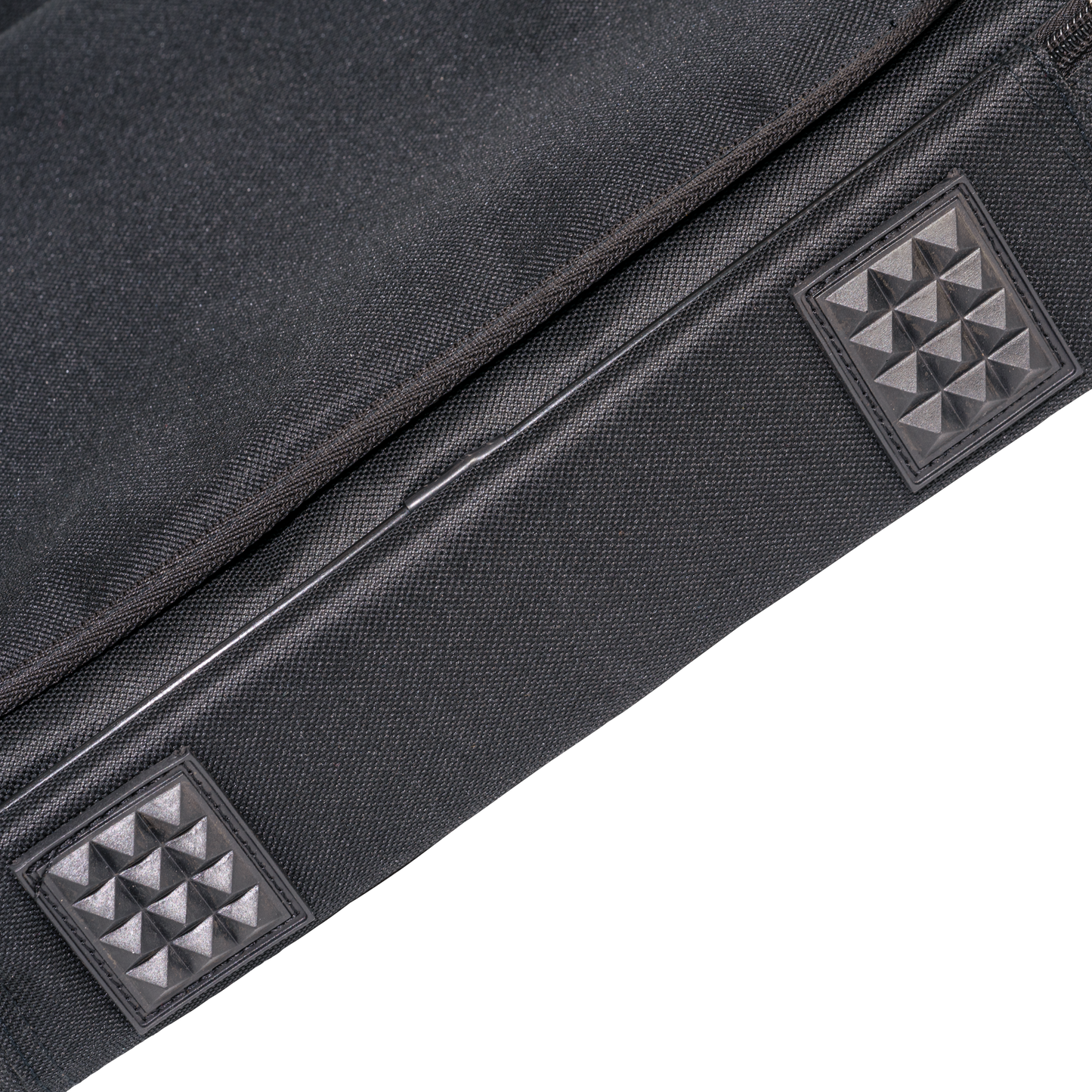 AC73 Soft Carrying Case