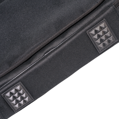 AC73 Soft Carrying Case