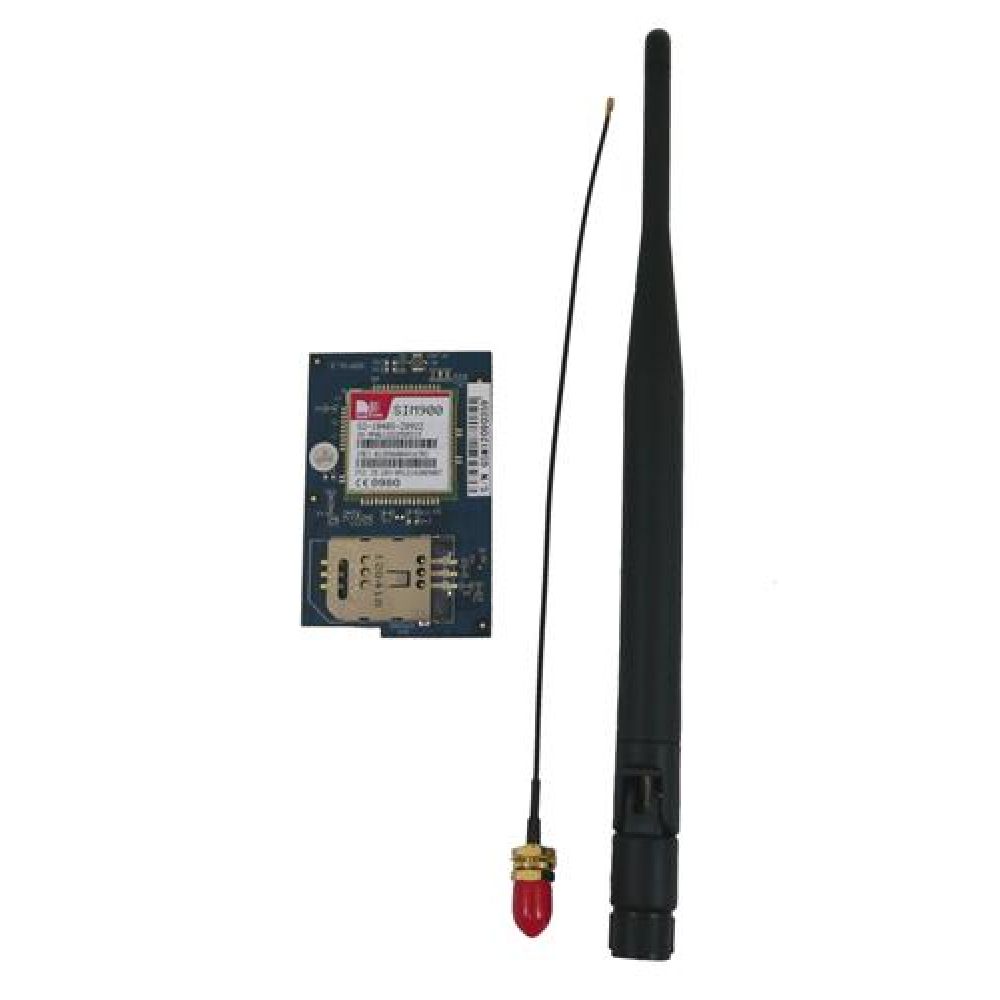 GSM MODULE - Yeastar MPGSM1P 1-Port GSM Module for MyPBX Systems