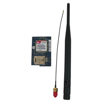 GSM MODULE - Yeastar MPGSM1P 1-Port GSM Module for MyPBX Systems
