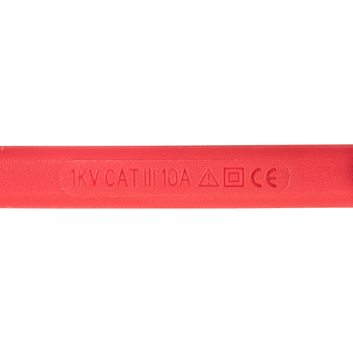 ATL6 Modular Test Lead Tips - Piercing